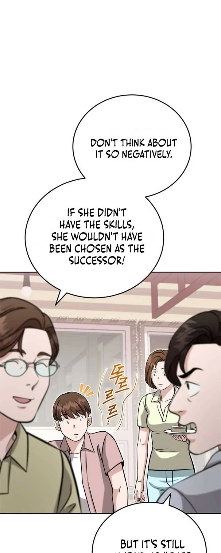 Professor Chapter 28 page 42