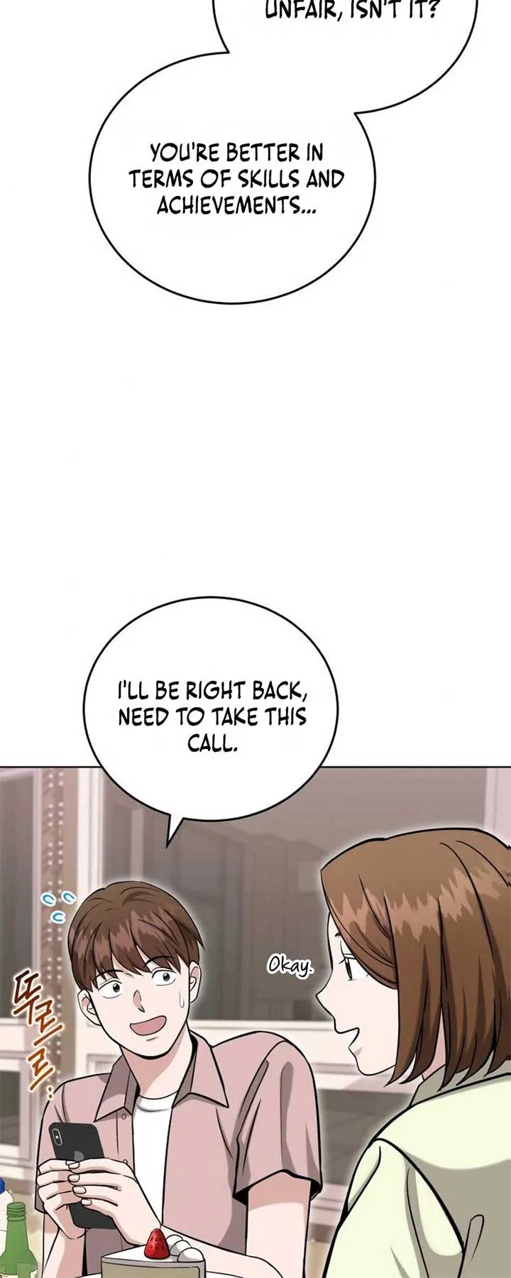 Professor Chapter 28 page 43