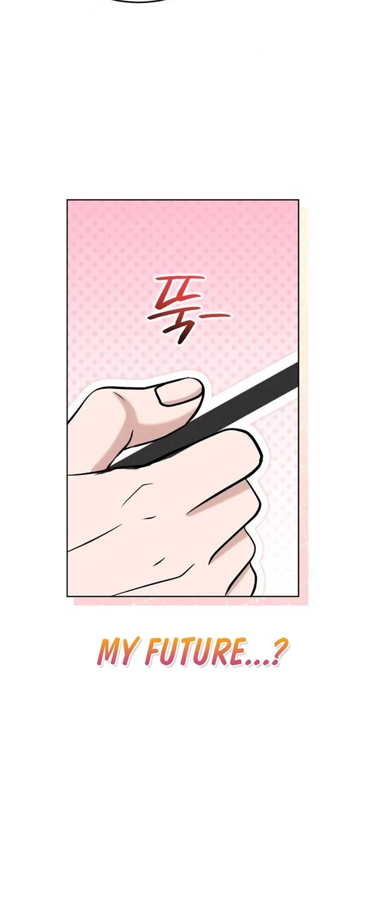 Professor Chapter 28 page 54