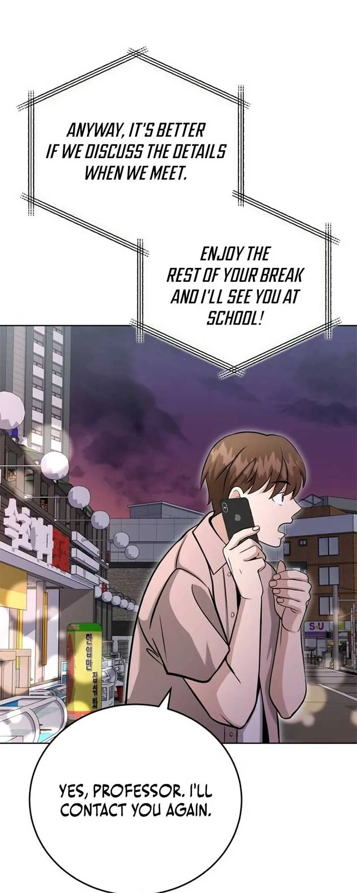 Professor Chapter 28 page 53