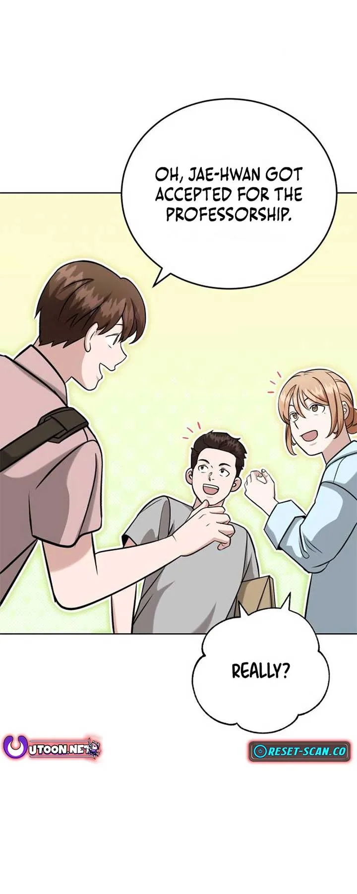 Professor Chapter 28 page 22