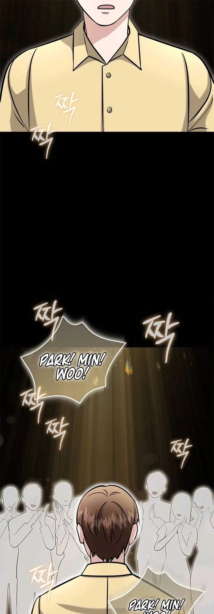 Professor Chapter 28 page 65