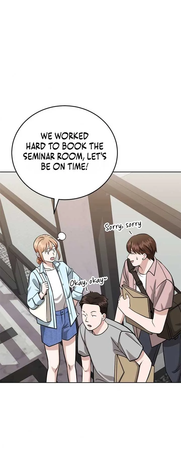 Professor Chapter 28 page 21