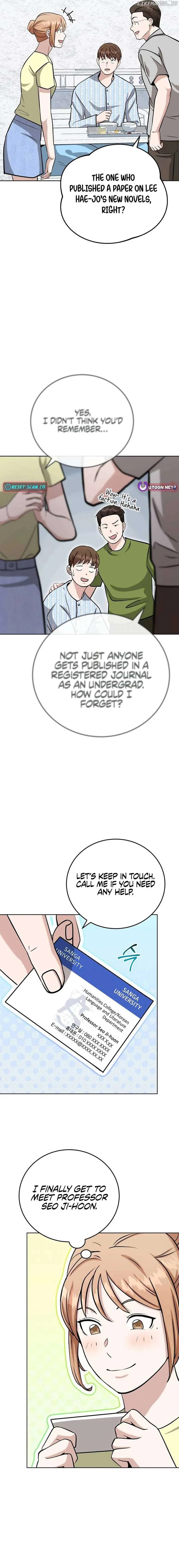 Professor Chapter 23 page 18