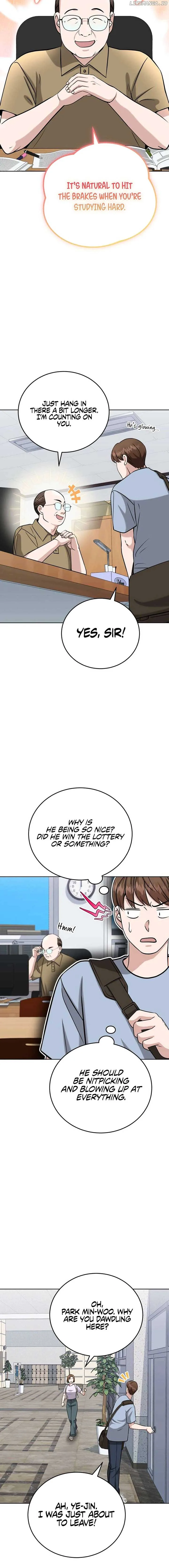 Professor Chapter 24 page 5