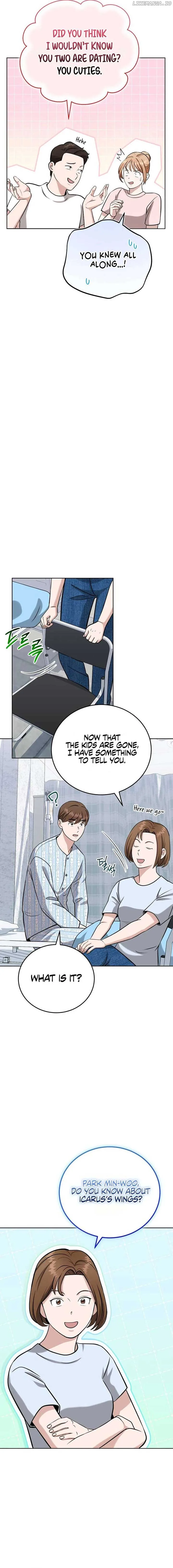 Professor Chapter 23 page 7