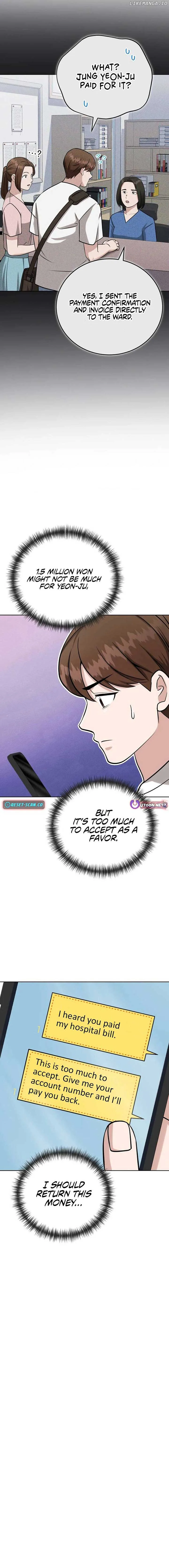 Professor Chapter 24 page 3