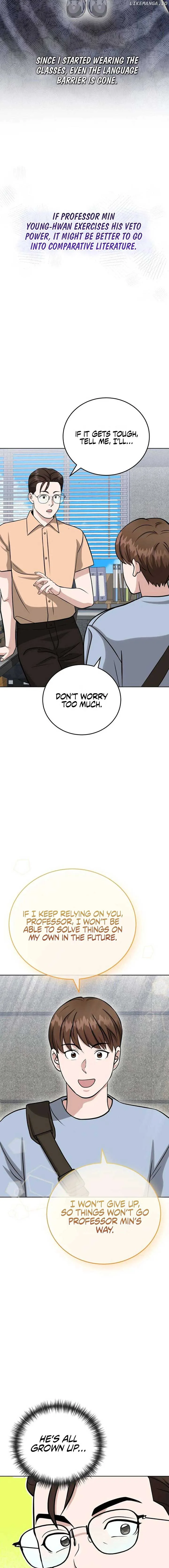 Professor Chapter 24 page 16