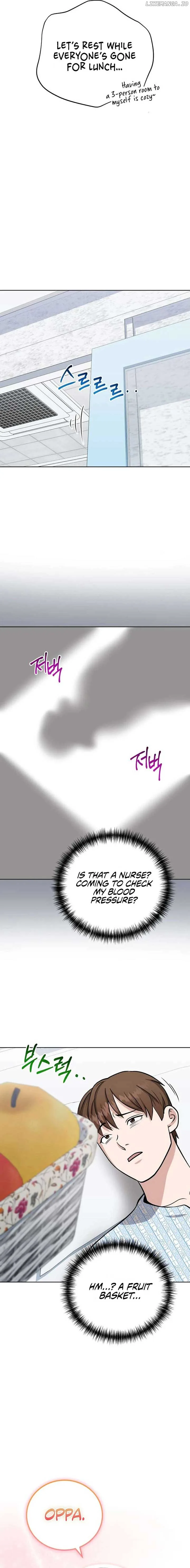 Professor Chapter 23 page 20