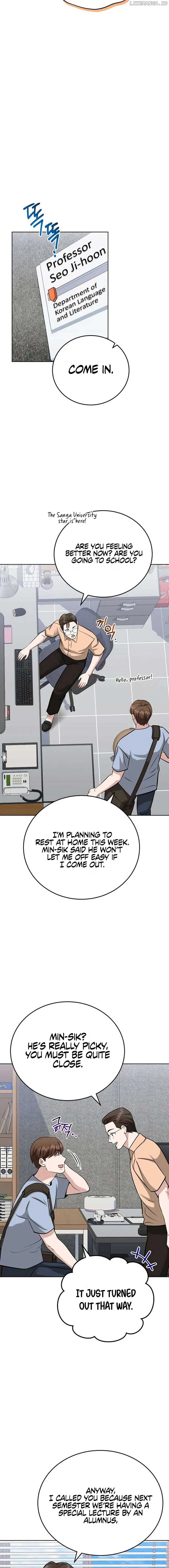 Professor Chapter 24 page 11