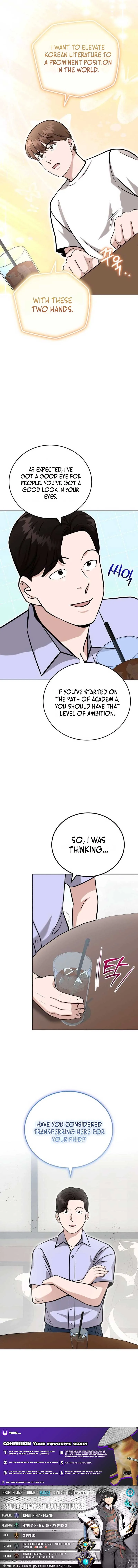Professor Chapter 30 page 12