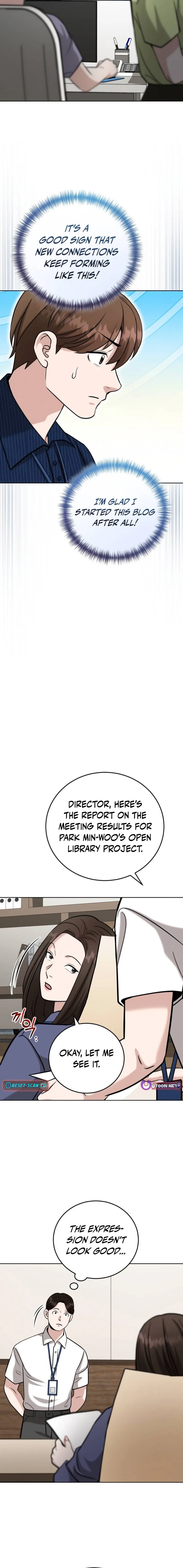Professor Chapter 18 page 22