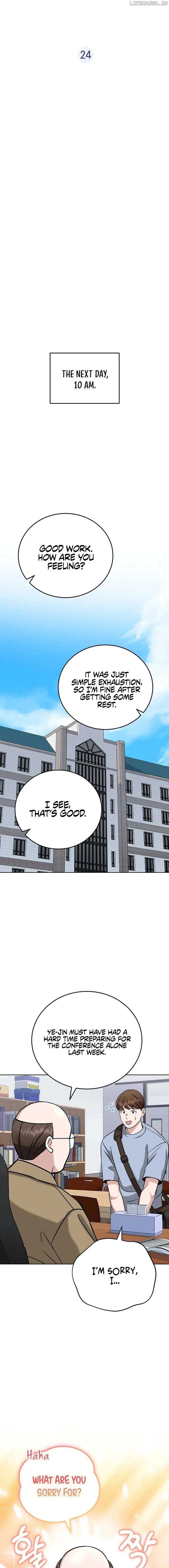 Professor Chapter 24 page 4