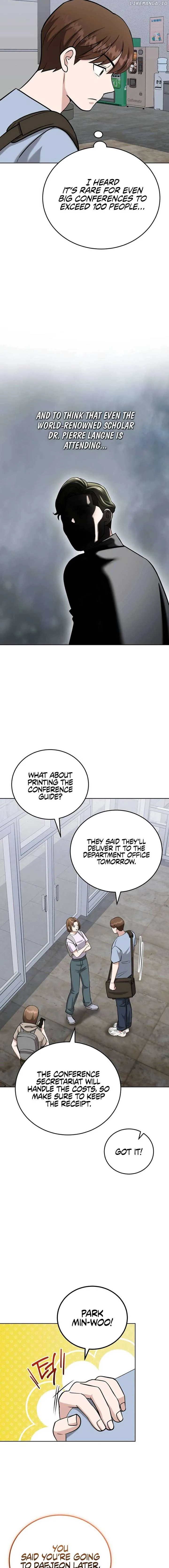 Professor Chapter 24 page 7