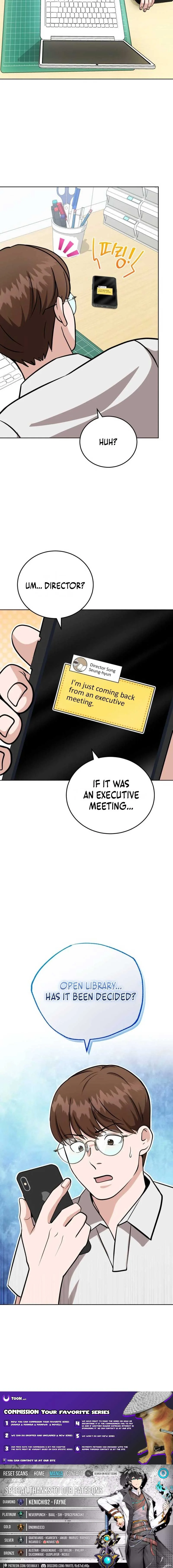Professor Chapter 31 page 12
