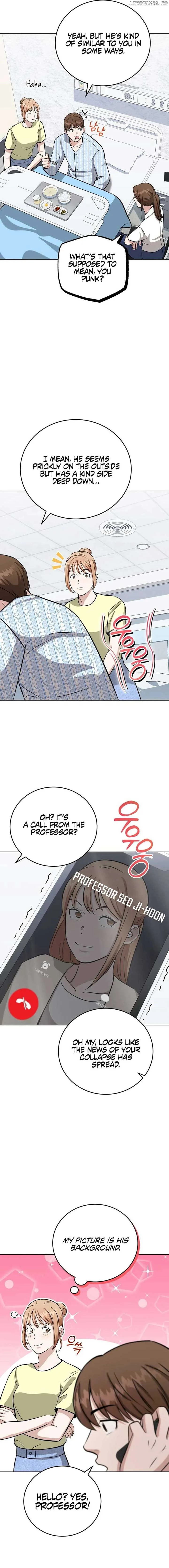 Professor Chapter 23 page 16