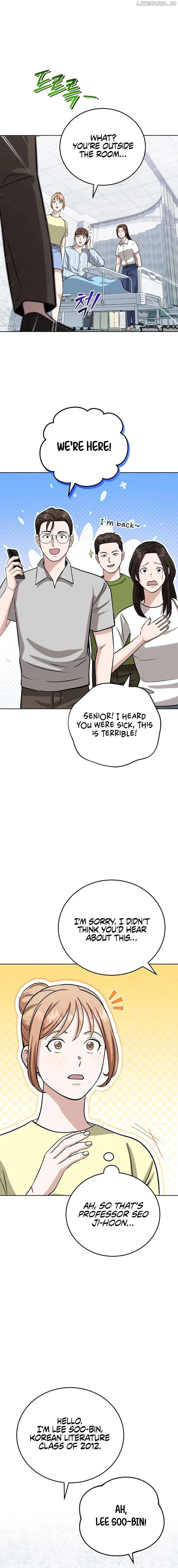 Professor Chapter 23 page 17