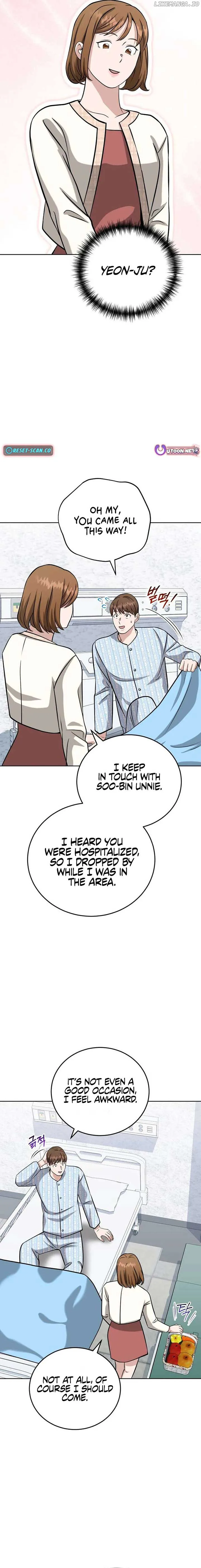 Professor Chapter 23 page 21
