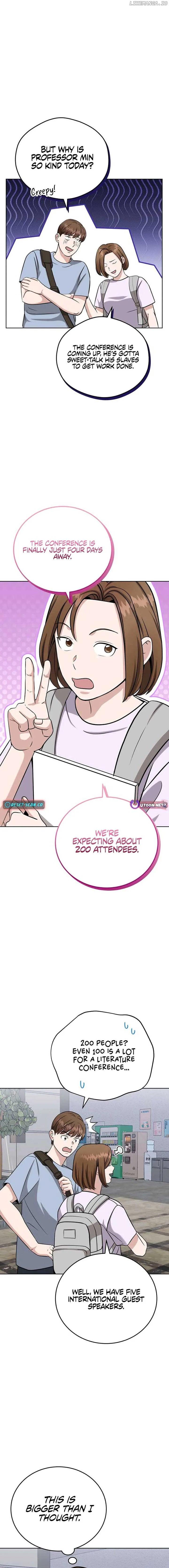 Professor Chapter 24 page 6