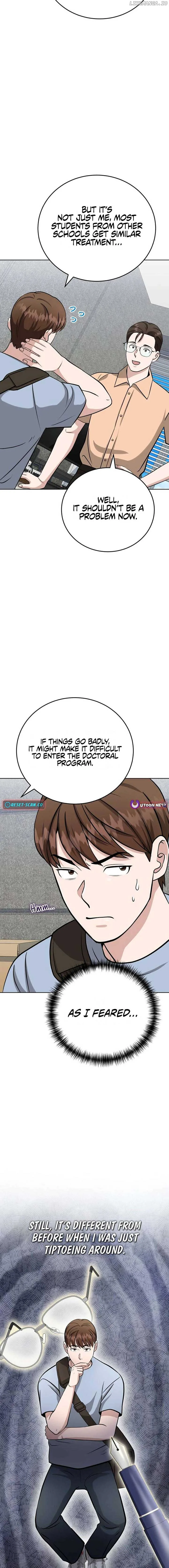 Professor Chapter 24 page 15