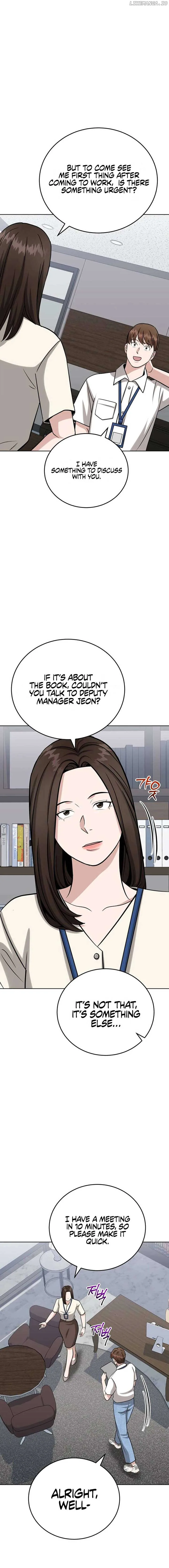 Professor Chapter 24 page 19