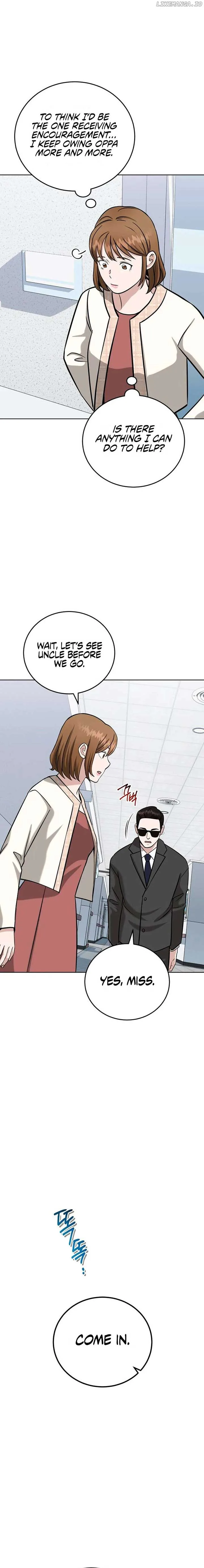 Professor Chapter 23 page 24
