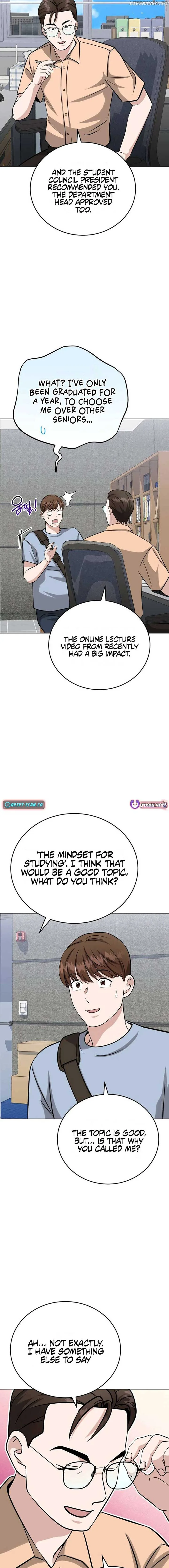 Professor Chapter 24 page 12