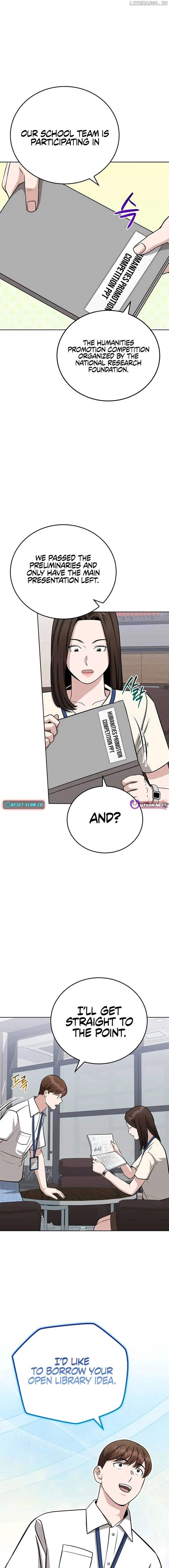 Professor Chapter 24 page 20