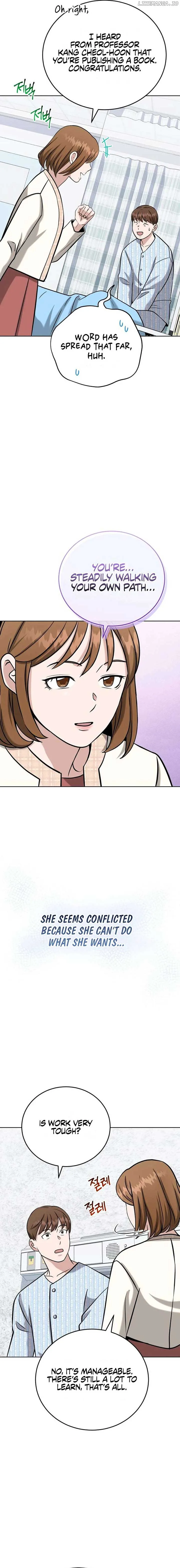 Professor Chapter 23 page 22
