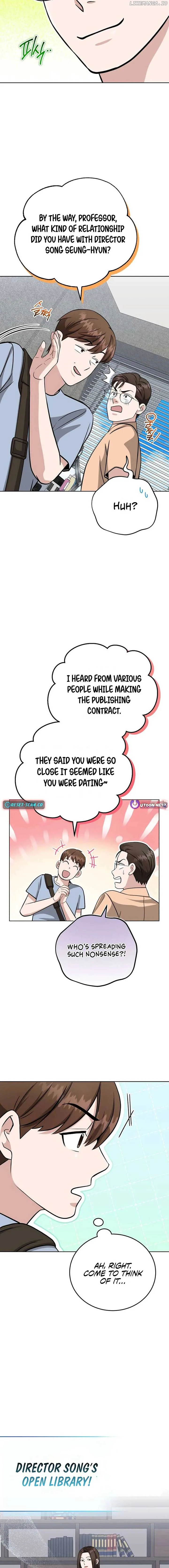 Professor Chapter 24 page 17