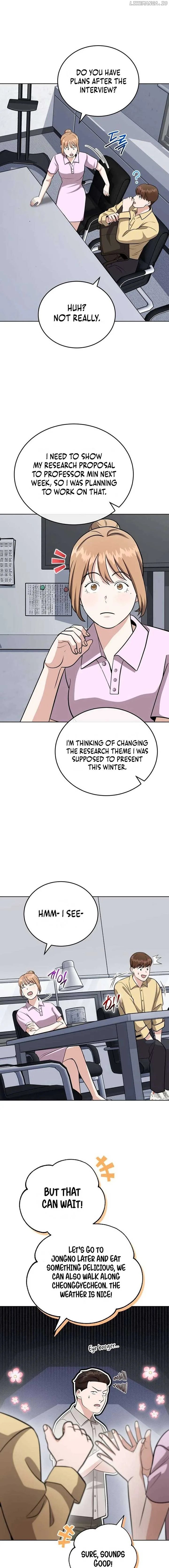 Professor Chapter 33 page 18