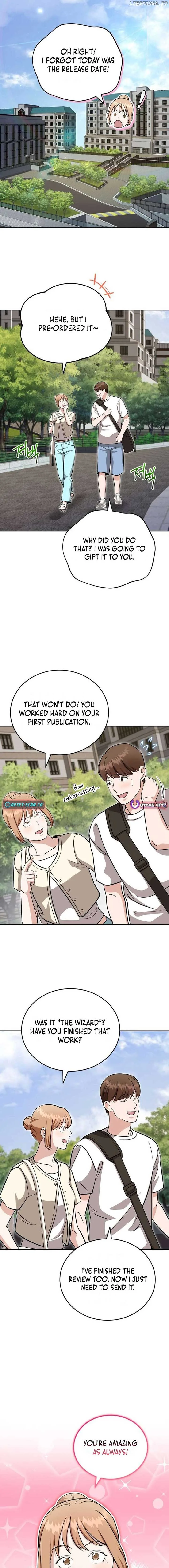 Professor Chapter 33 page 8