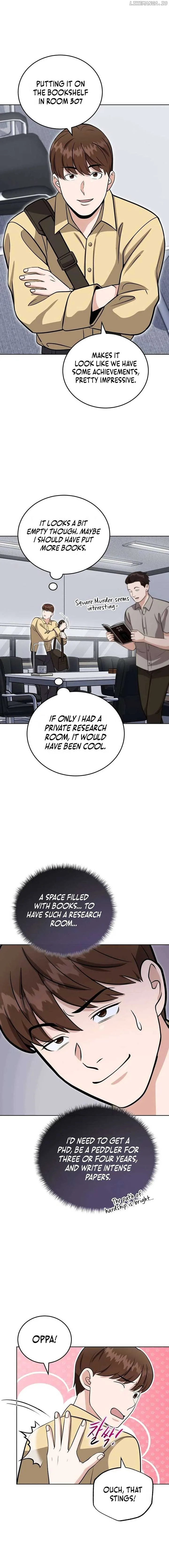 Professor Chapter 33 page 17