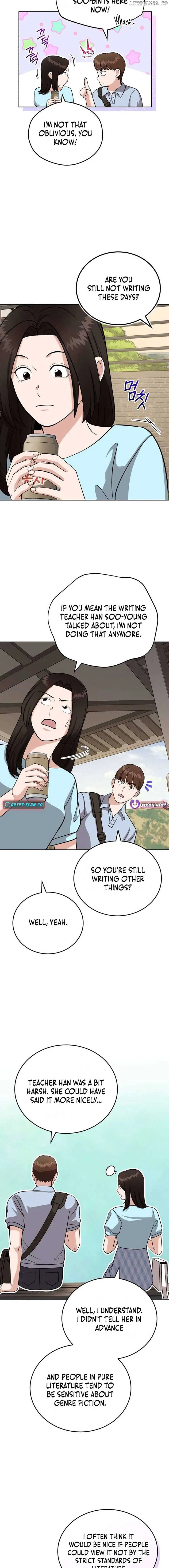 Professor Chapter 33 page 3