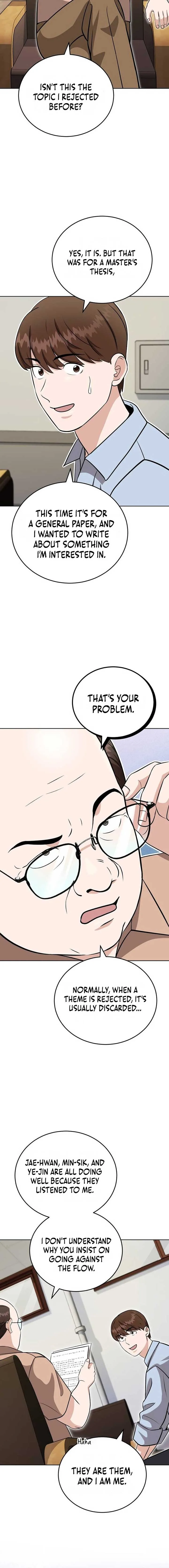 Professor Chapter 34 page 12