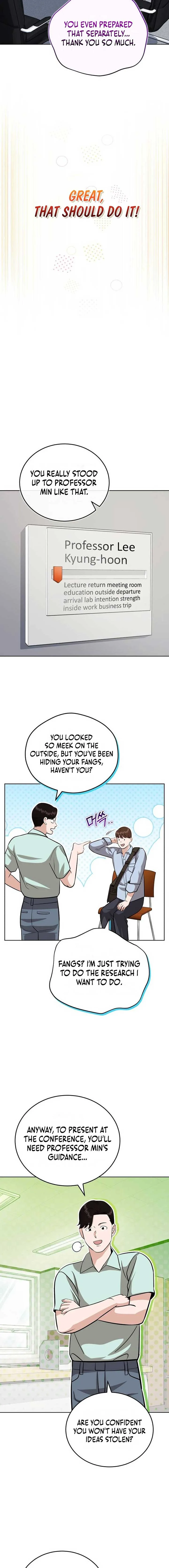 Professor Chapter 34 page 18