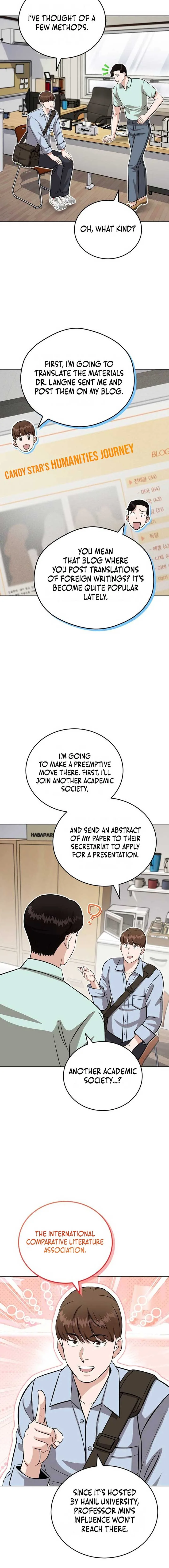 Professor Chapter 34 page 19