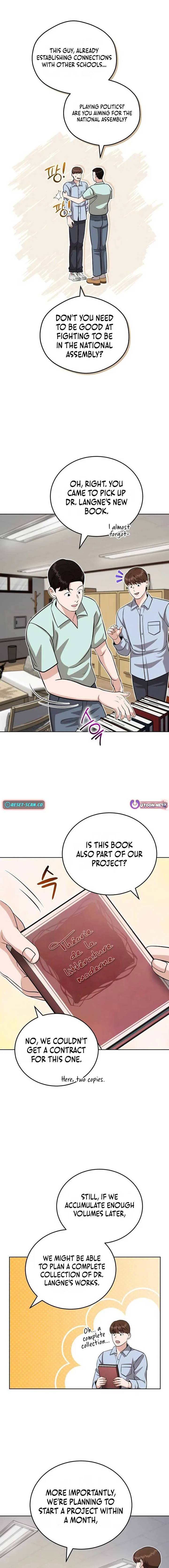 Professor Chapter 34 page 21