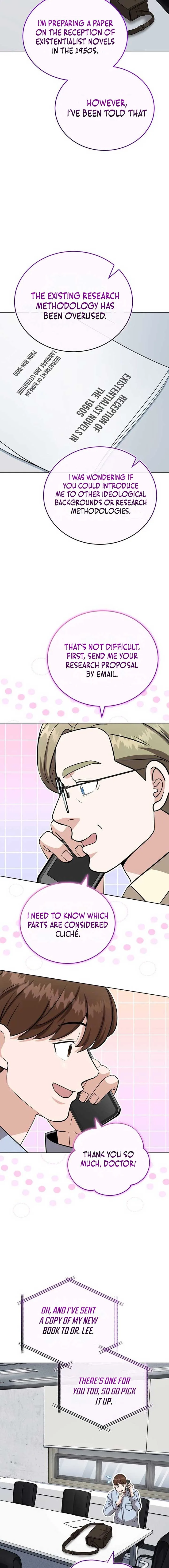 Professor Chapter 34 page 17