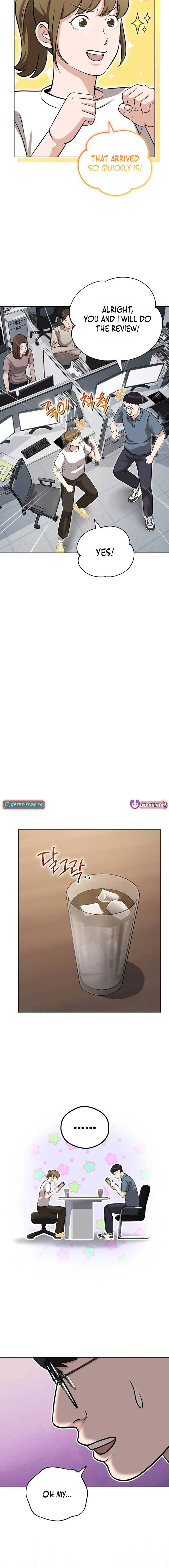 Professor Chapter 34 page 8