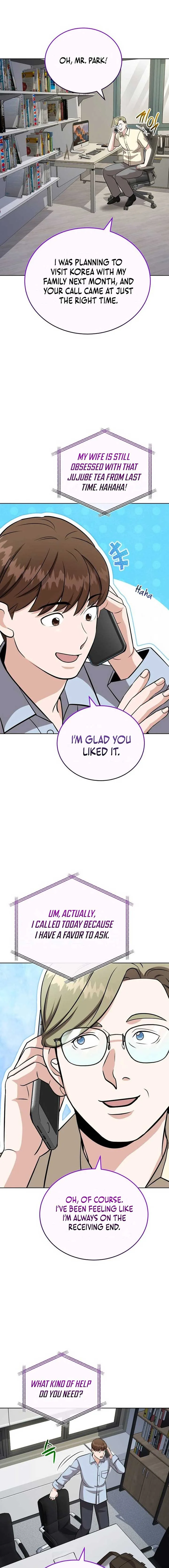 Professor Chapter 34 page 16