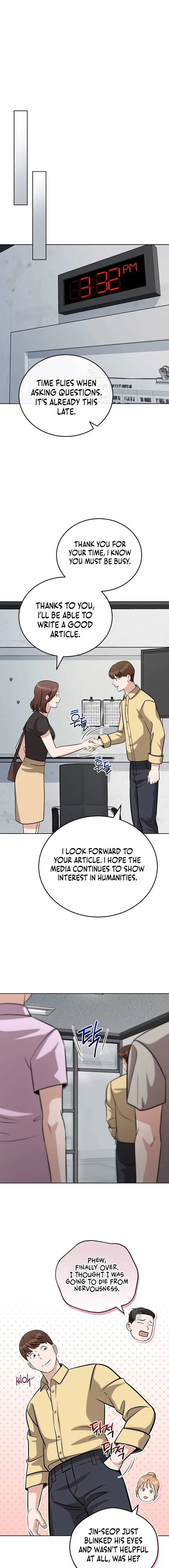 Professor Chapter 34 page 5