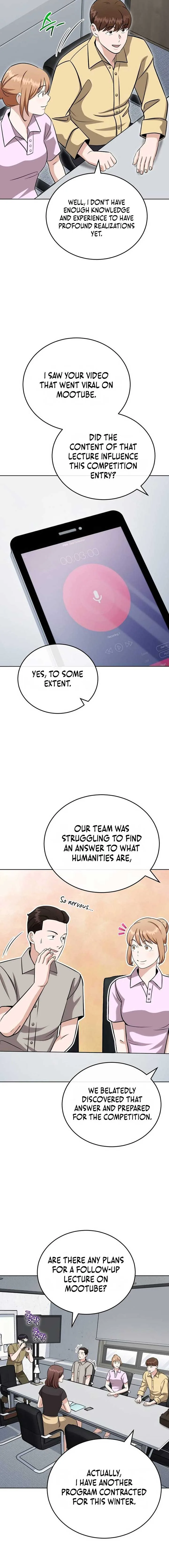 Professor Chapter 34 page 4