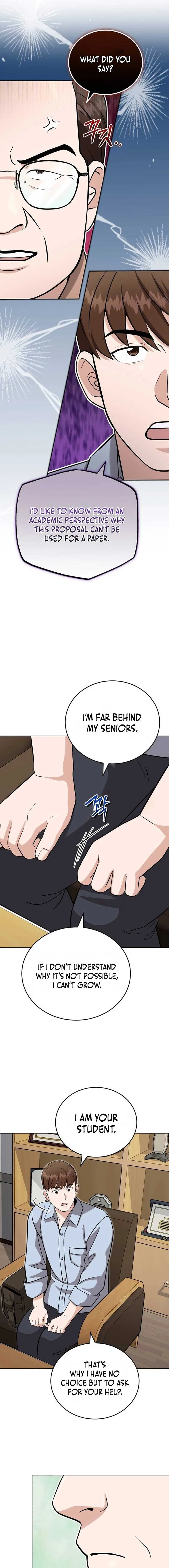 Professor Chapter 34 page 13