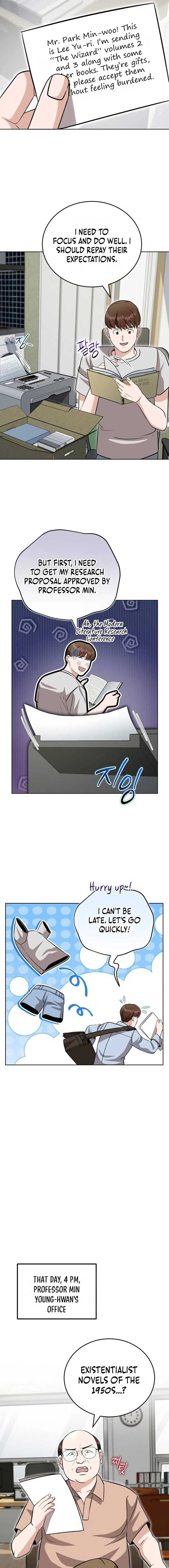 Professor Chapter 34 page 11