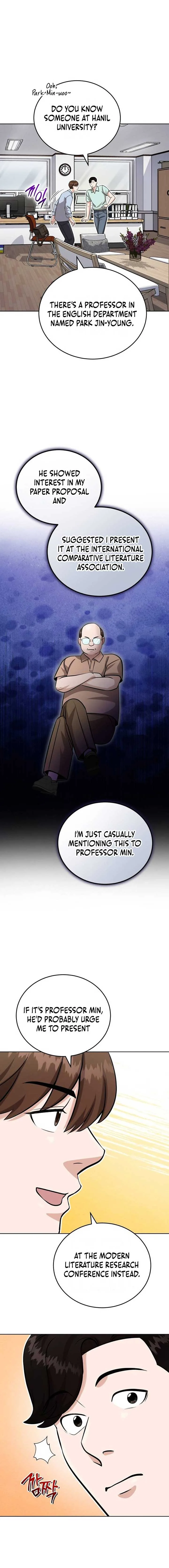 Professor Chapter 34 page 20