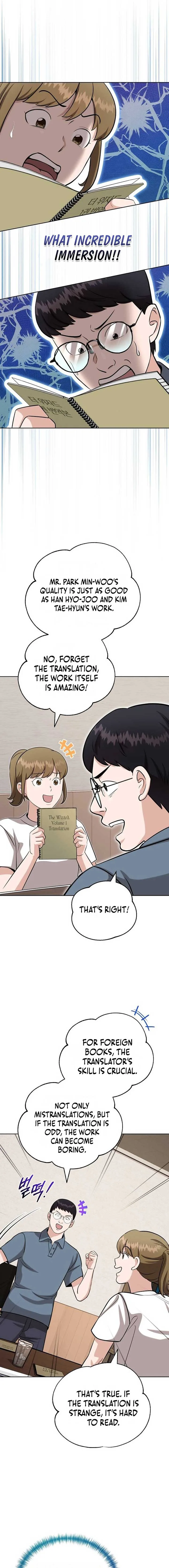 Professor Chapter 34 page 9