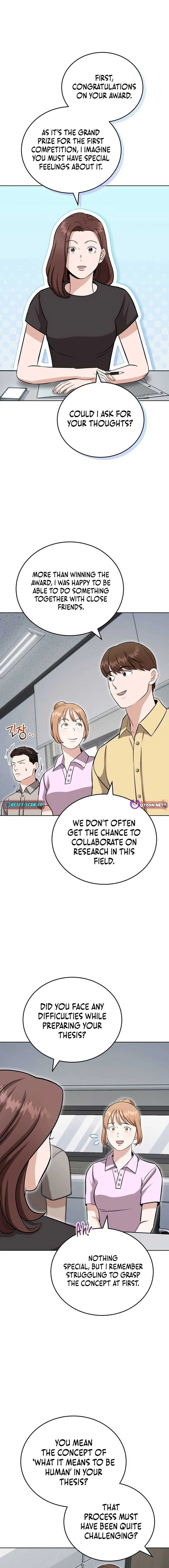 Professor Chapter 34 page 3