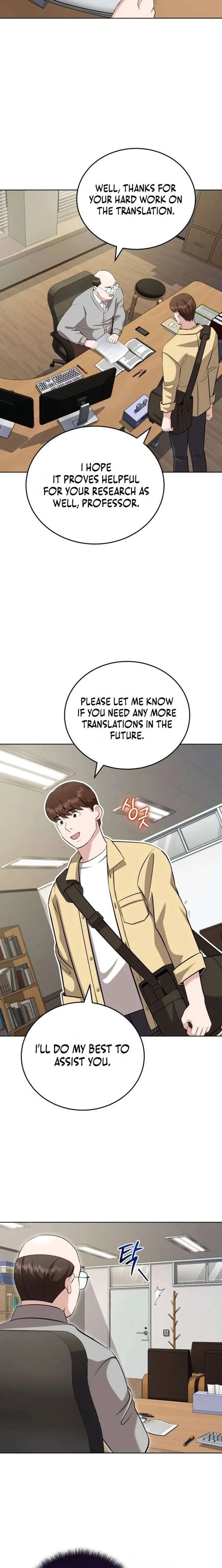 Professor Chapter 37 page 4
