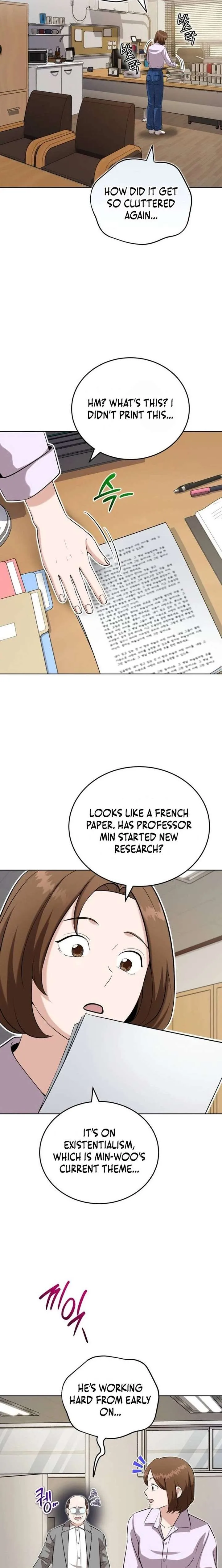 Professor Chapter 37 page 14
